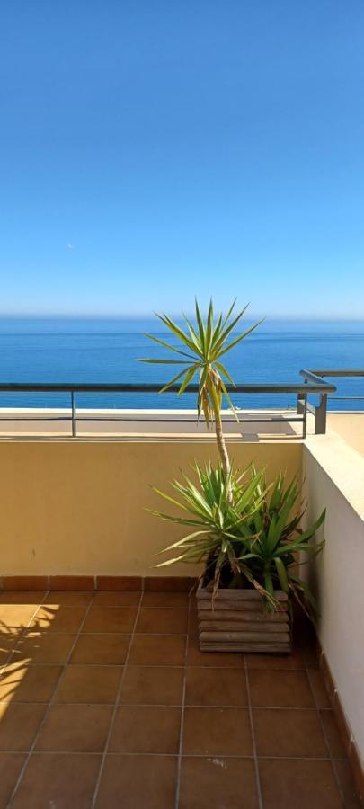 Sunset Apartment Aguadulce Aguadulce (Almeria) Exterior foto